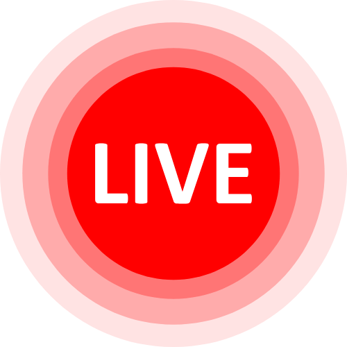 Gay Cam Rooms